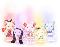 Kyubey