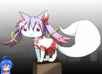 Kyubey
