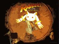 Kyubey