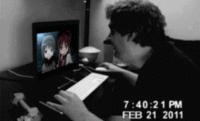 tumblr_lj8ew3LDjL1qgmcul.gif