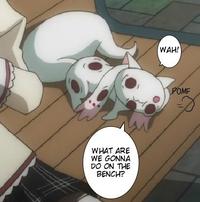 Kyubey