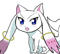 Kyubey