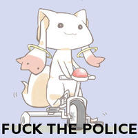 Kyubey