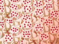 Kyubey