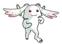 Kyubey