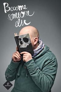 Sleeveface