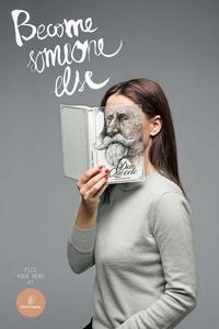 Sleeveface
