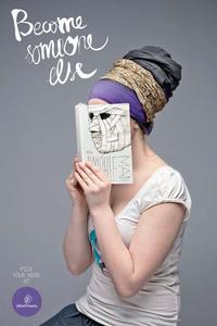 Sleeveface