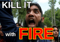 Killitwithfire