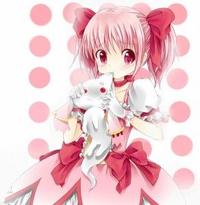 Kyubey