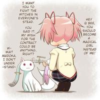 Kyubey