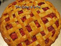 The Cake Is a Lie