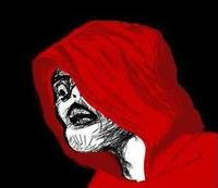 Inglip