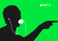 iPod Ad Spoofs/Parodies