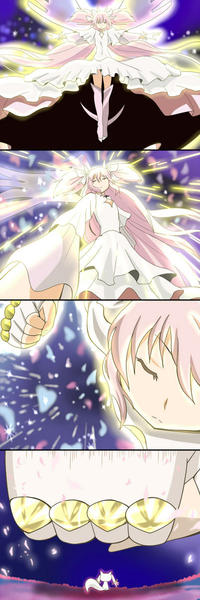 Kyubey