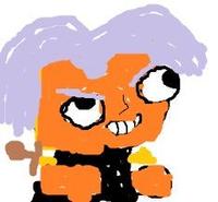 fsjal