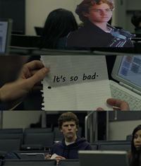 I Love The Power Glove. It's So Bad.