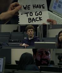 Zuckerberg Note Pass