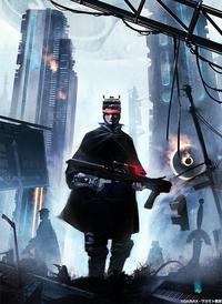 I Love The Power Glove. It's So Bad.