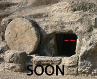 SOON
