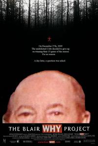 Tony Kornheiser's "Why"