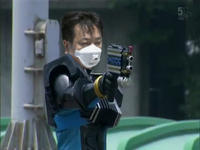 Yukio Edano
