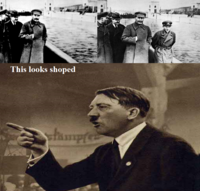 This Looks Shopped