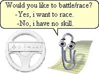 Clippy