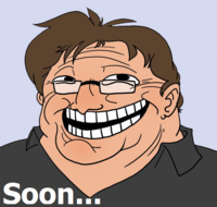 SOON