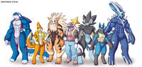 Furries