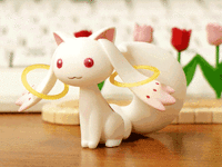 Kyubey