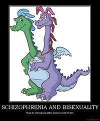 Furries