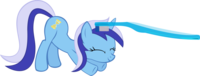 Brushie Brushie Brushie