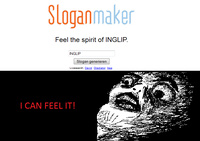 Inglip