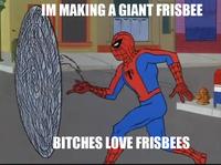 '60s Spider-Man