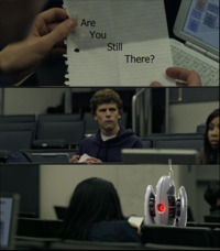 Zuckerberg Note Pass