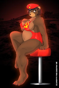 Furries