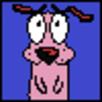 Lick Icons