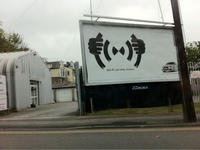 Goatse