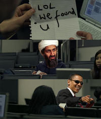 Zuckerberg Note Pass