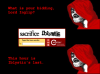 Inglip