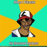 Ash Pedreiro / Dat Ash