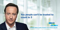 Airbrushed for Change