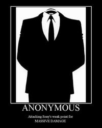 Anonymous