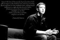 Troll Quotes