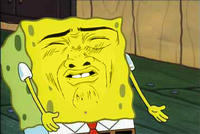 Reaction Faces