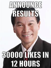 Yam Ah Mee