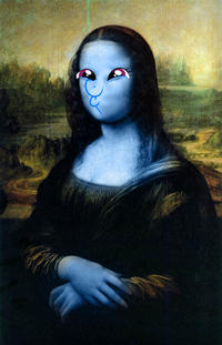 Why Wub Woo / Dashface