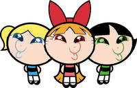 Why Wub Woo / Dashface
