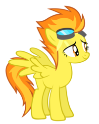 My Little Pony: Friendship is Magic